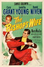 Bishops Wife poster.jpg