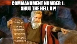 IMG_0354.jpeg IMG_0354.jpeg