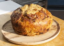 DSC_5704 copy.jpg DSC_5704 copy.jpg