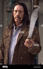 danny-trejo-machete-2010-2JHNAR3.jpg