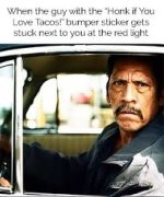 danny_trejo_honk.jpg