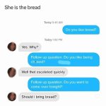 bread.jpg