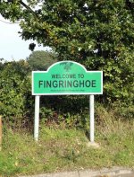 Fingringhoe-Village-sign-on-Abberton-Road-Essex-900x1179.jpg