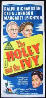 holly and the ivy poster.jpg