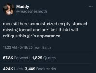 IMG_8338.jpeg IMG_8338.jpeg