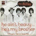 220px-The_Hollies_-_He_Ain't_Heavy,_He's_My_Brother.jpg