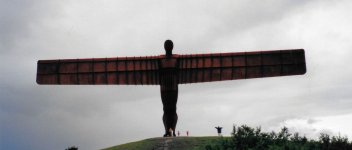 Angel of the North.jpg