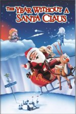 year without a santa claus poster.jpg