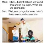 spank.jpg
