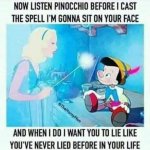 pinochio.jpg