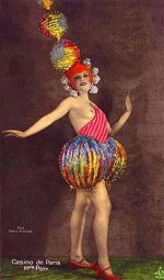 Burlesque Vintage.jpeg