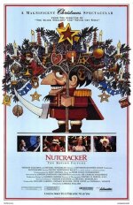 nutcracker movie poster.jpg