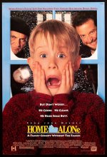 home alone poster.jpg