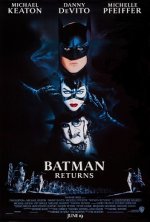 Batman_returns_poster2.jpeg