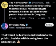 MurderedByWords-1hiqfb7.jpg MurderedByWords-1hiqfb7.jpg