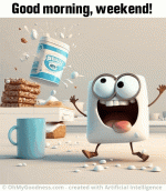 en_202305060416380.goodmorning-weekend.gif