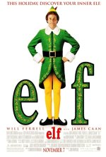 elf movie poster.jpg