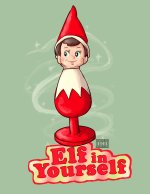 elf.jpg
