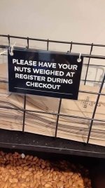 nuts.jpg