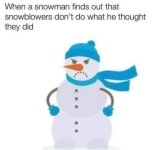 snowman.jpg