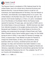 1000013193.jpg 1000013193.jpg