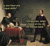 funny-classical-art-memes-12-17-24-15.jpg