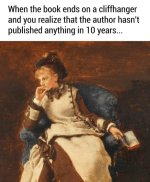 funny-classical-art-memes-12-17-24-10.jpg