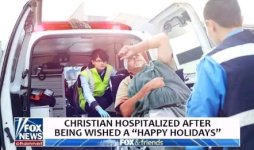 1000017252.jpg 1000017252.jpg