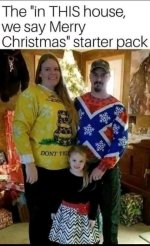 1000017277.jpg 1000017277.jpg