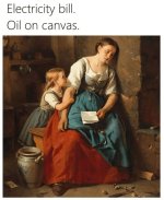 funny-classical-art-memes-12-17-24-27.jpg