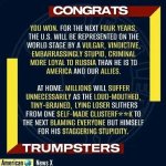 1734977373371_copy_526x526_1.jpg 1734977373371_copy_526x526_1.jpg