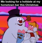 funny-christmas-cartoon-memes15.jpg