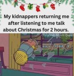 funny-christmas-cartoon-memes19.jpg