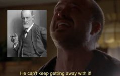 1000007775.jpg 1000007775.jpg