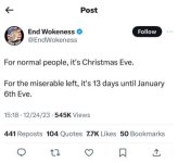 facepalm-1hlso16.jpg facepalm-1hlso16.jpg