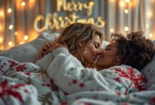 Nimas_schoenstes_Weihnachten2.jpg Nimas_schoenstes_Weihnachten2.jpg