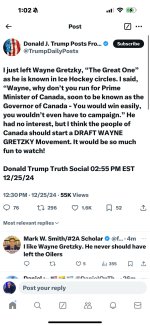 1000013246.jpg 1000013246.jpg