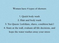 1735323896937.jpeg 1735323896937.jpeg