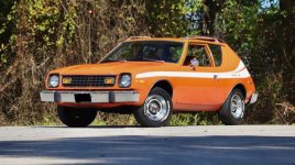 1977-amc-gremlin-x-bat-3.jpg