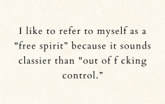 1735343437158.png 1735343437158.png