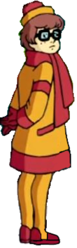 dhvzevv-23fec373-c99f-4716-9dae-91f156f7ebfb.png dhvzevv-23fec373-c99f-4716-9dae-91f156f7ebfb.png