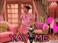 1735469042203.gif 1735469042203.gif