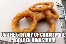 5 rings.jpg