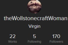 Screenshot 2024-12-29 132550.png