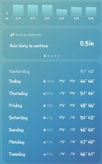 1735507144675.jpeg 1735507144675.jpeg