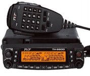 tyt-th-9800-quad-band-tranceiver-1-875x1000.jpg