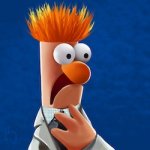 266-beaker1 copy.jpg