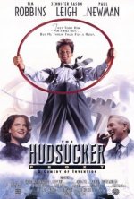 hudsucker proxy poster.jpg