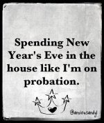 1000044035.jpg 1000044035.jpg