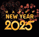 Happy-New-Year-2025-GIF-Image2.gif